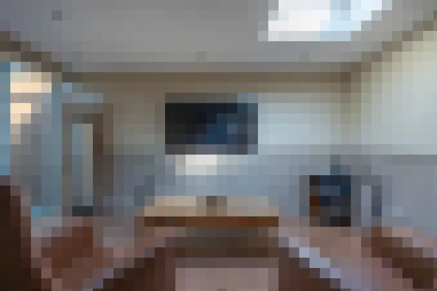 De Singel 5 B Harkema thumbnail 23