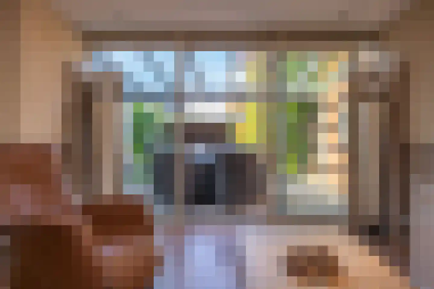 De Singel 5 B Harkema thumbnail 25
