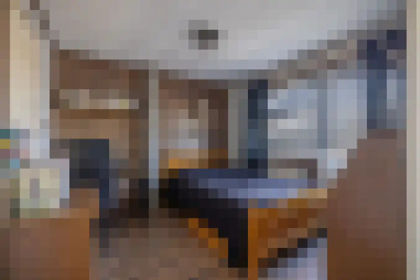 De Singel 5 B Harkema thumbnail 29