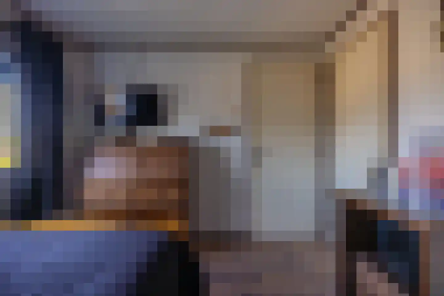 De Singel 5 B Harkema thumbnail 30