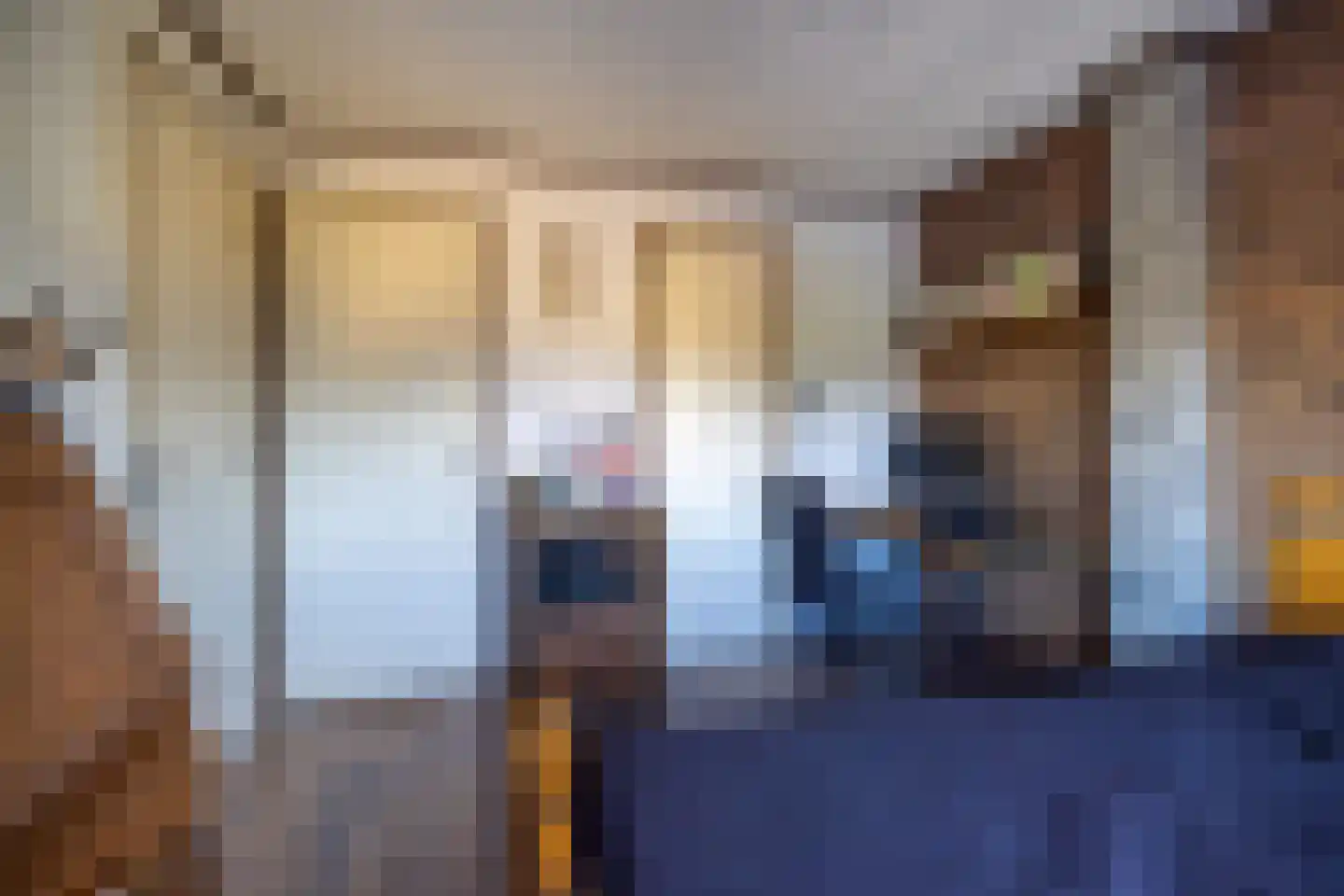 De Singel 5 B Harkema thumbnail 31