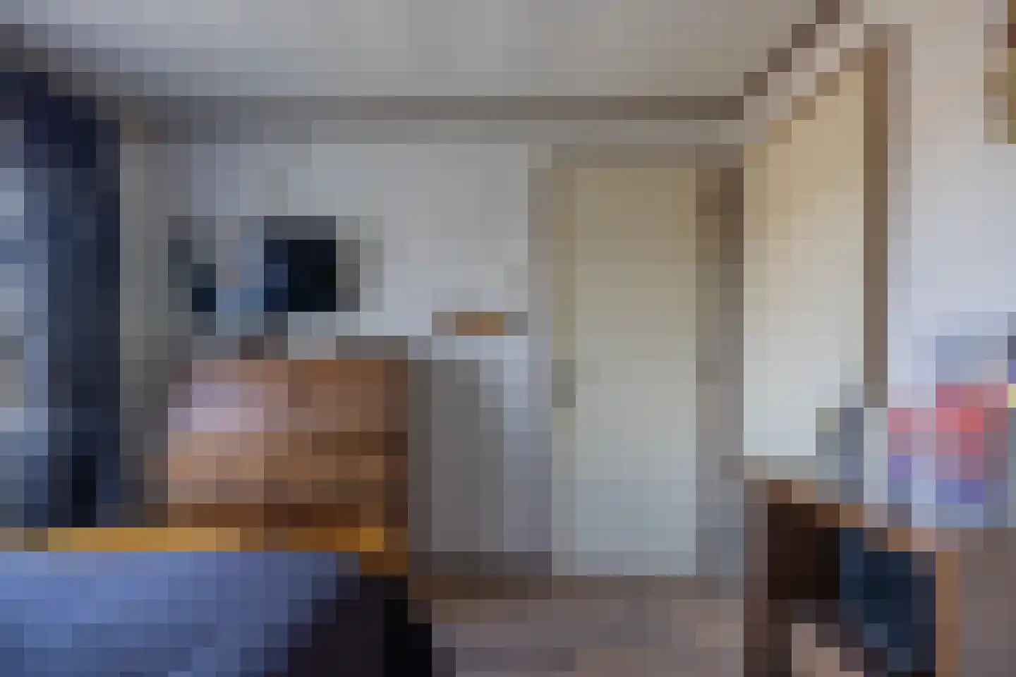 De Singel 5 B Harkema thumbnail 32