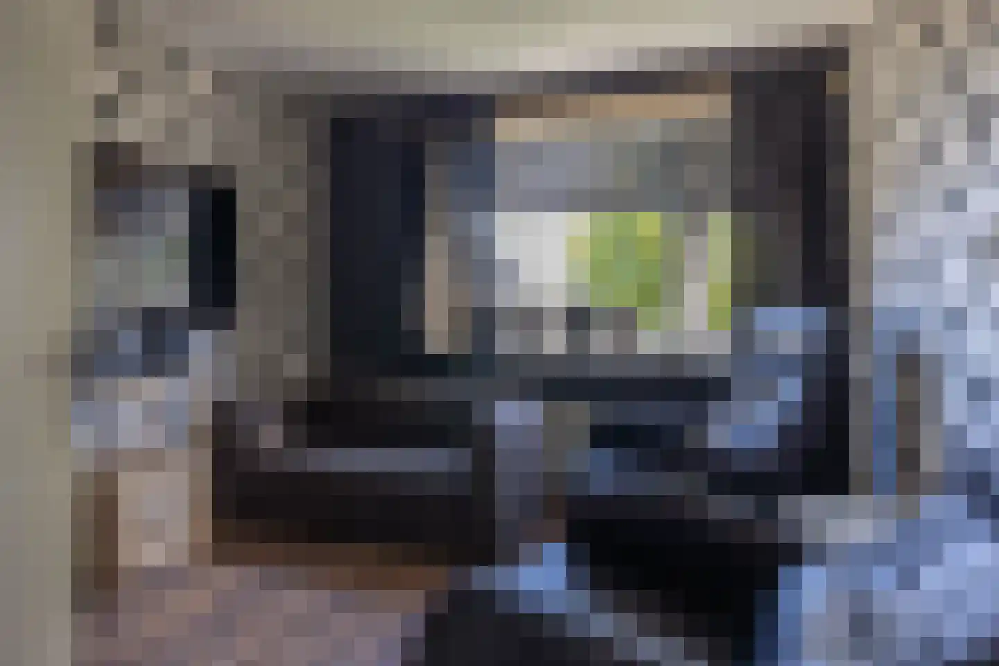 De Singel 5 B Harkema thumbnail 33
