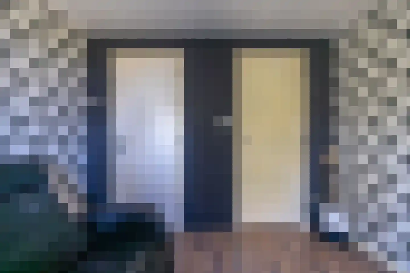 De Singel 5 B Harkema thumbnail 34