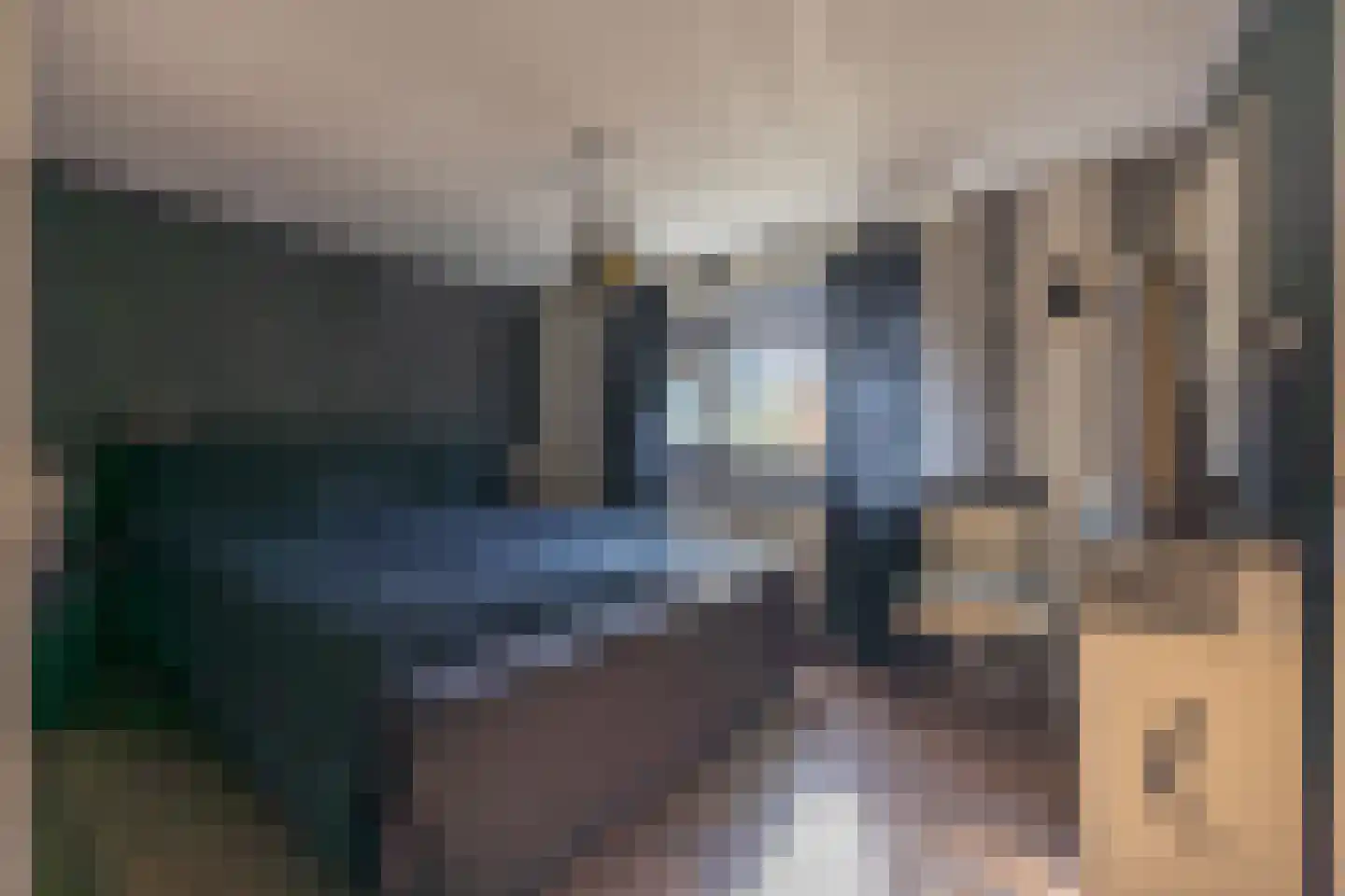 De Singel 5 B Harkema thumbnail 35