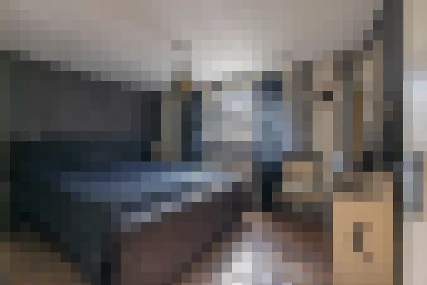 De Singel 5 B Harkema thumbnail 36