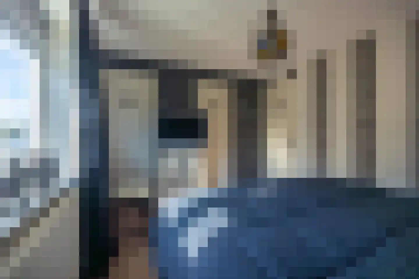 De Singel 5 B Harkema thumbnail 37