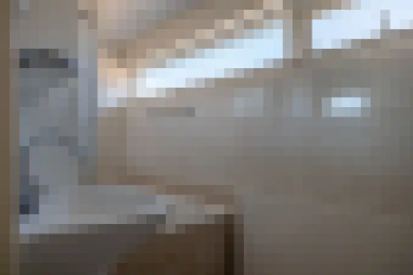 De Singel 5 B Harkema thumbnail 38