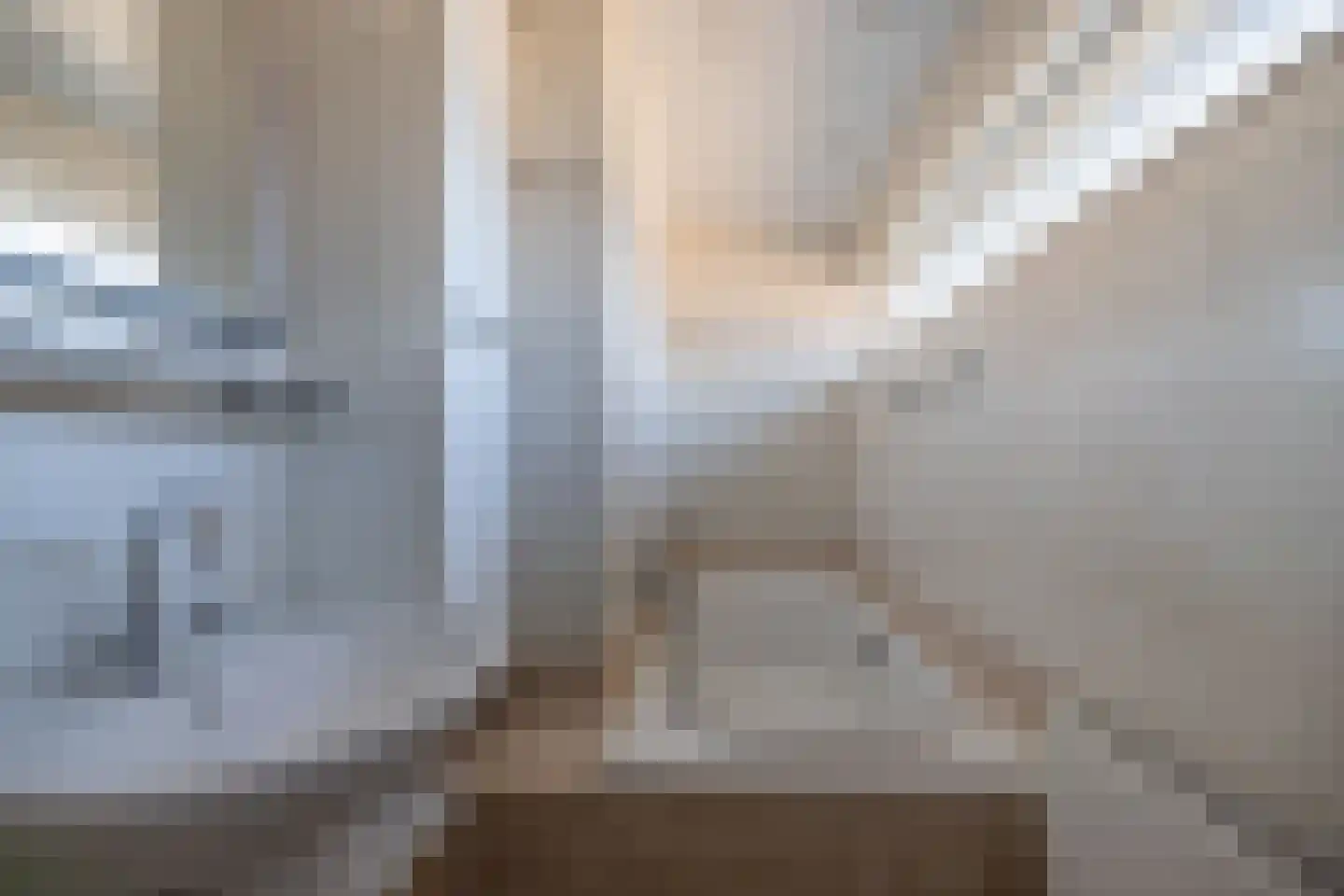 De Singel 5 B Harkema thumbnail 39