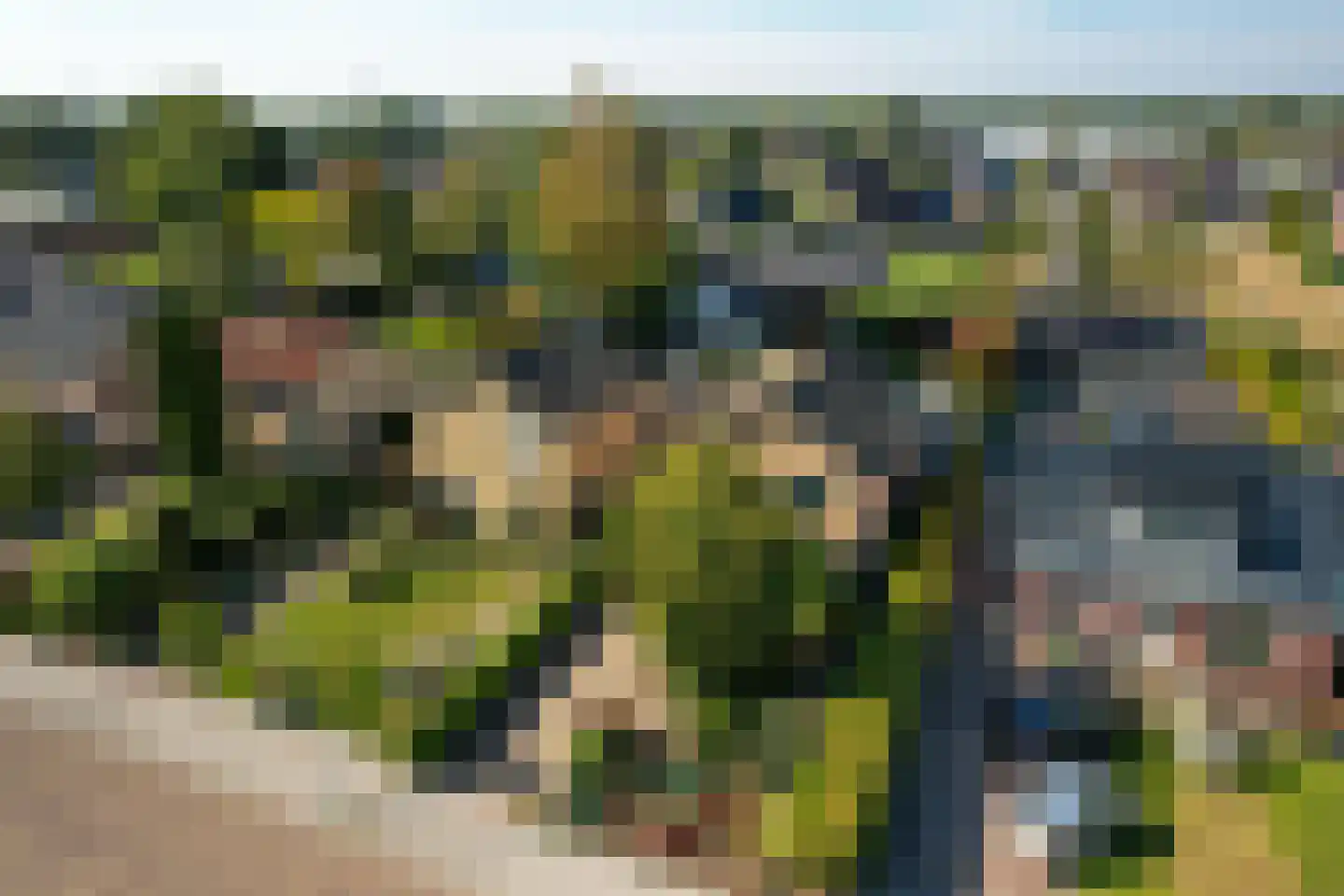 De Singel 5 B Harkema thumbnail 4