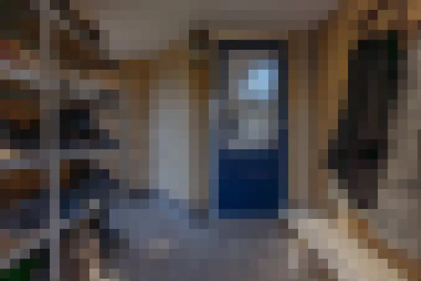 De Singel 5 B Harkema thumbnail 41