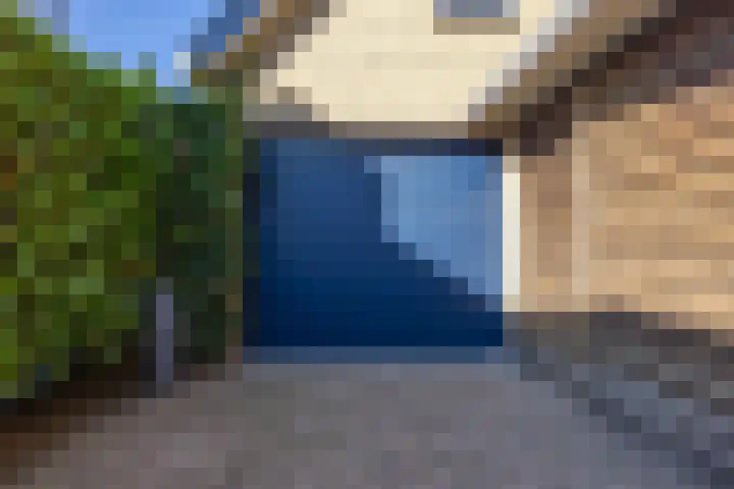 De Singel 5 B Harkema thumbnail 42