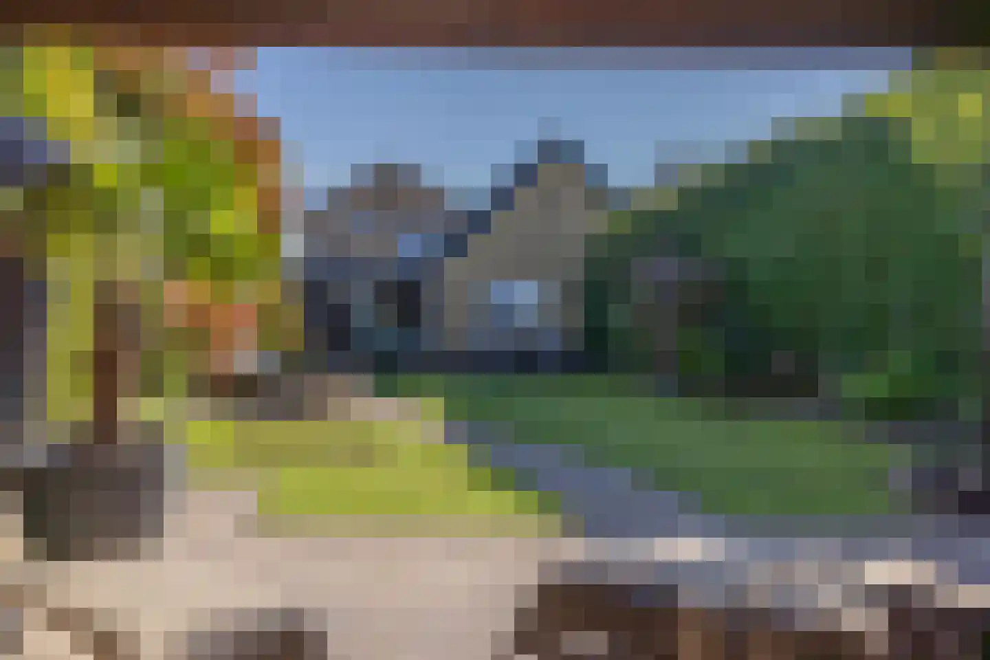 De Singel 5 B Harkema thumbnail 43
