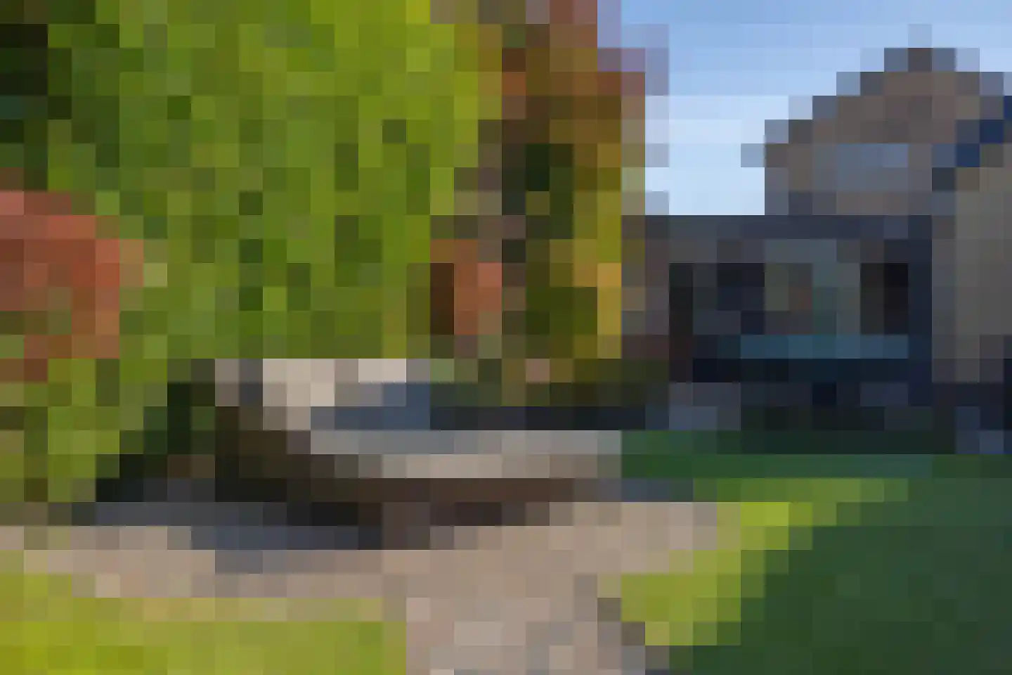 De Singel 5 B Harkema thumbnail 44