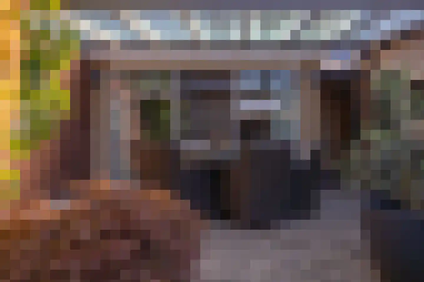 De Singel 5 B Harkema thumbnail 45