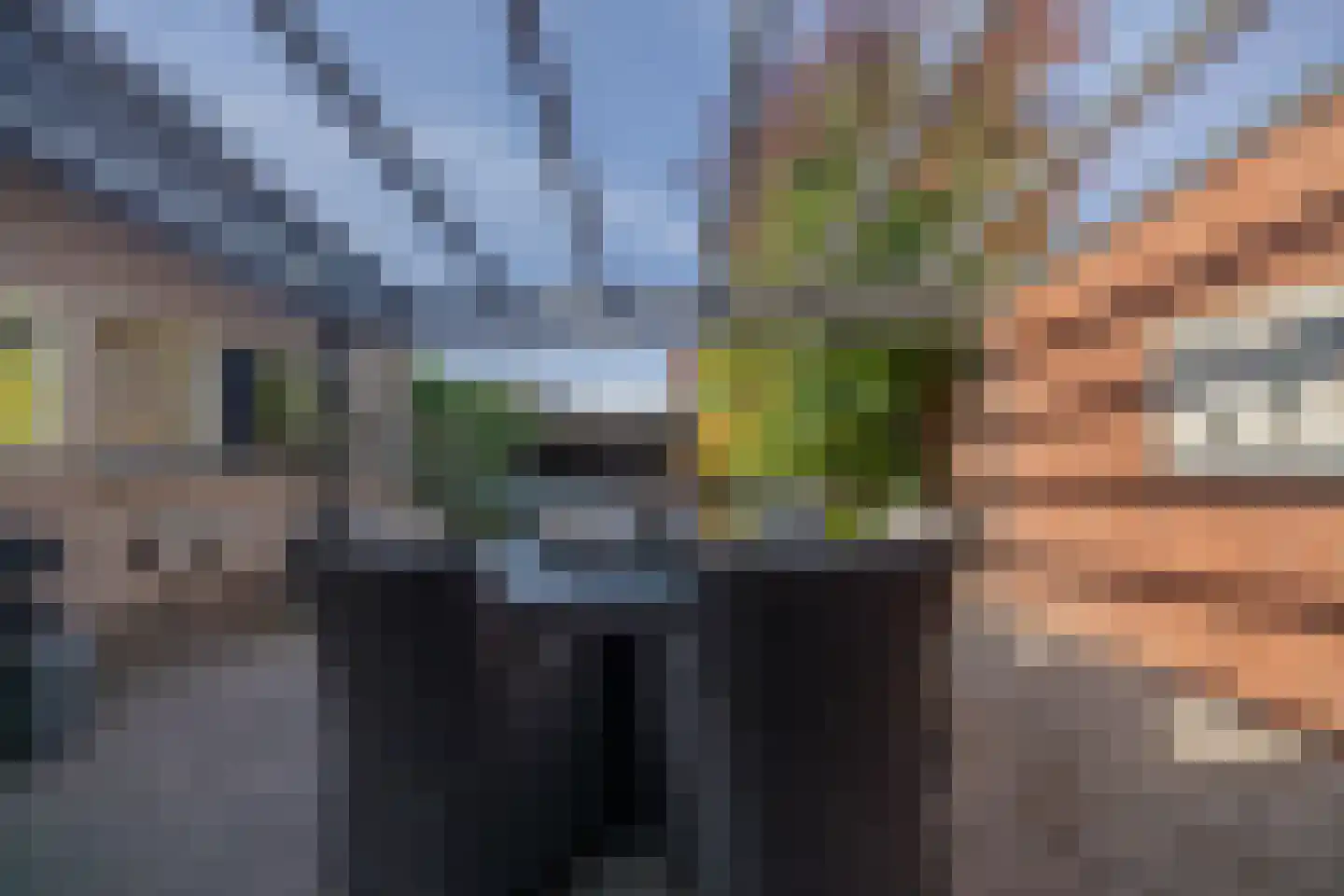 De Singel 5 B Harkema thumbnail 46