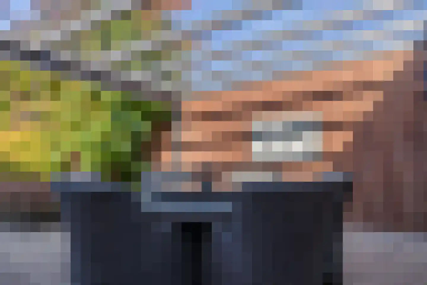De Singel 5 B Harkema thumbnail 47