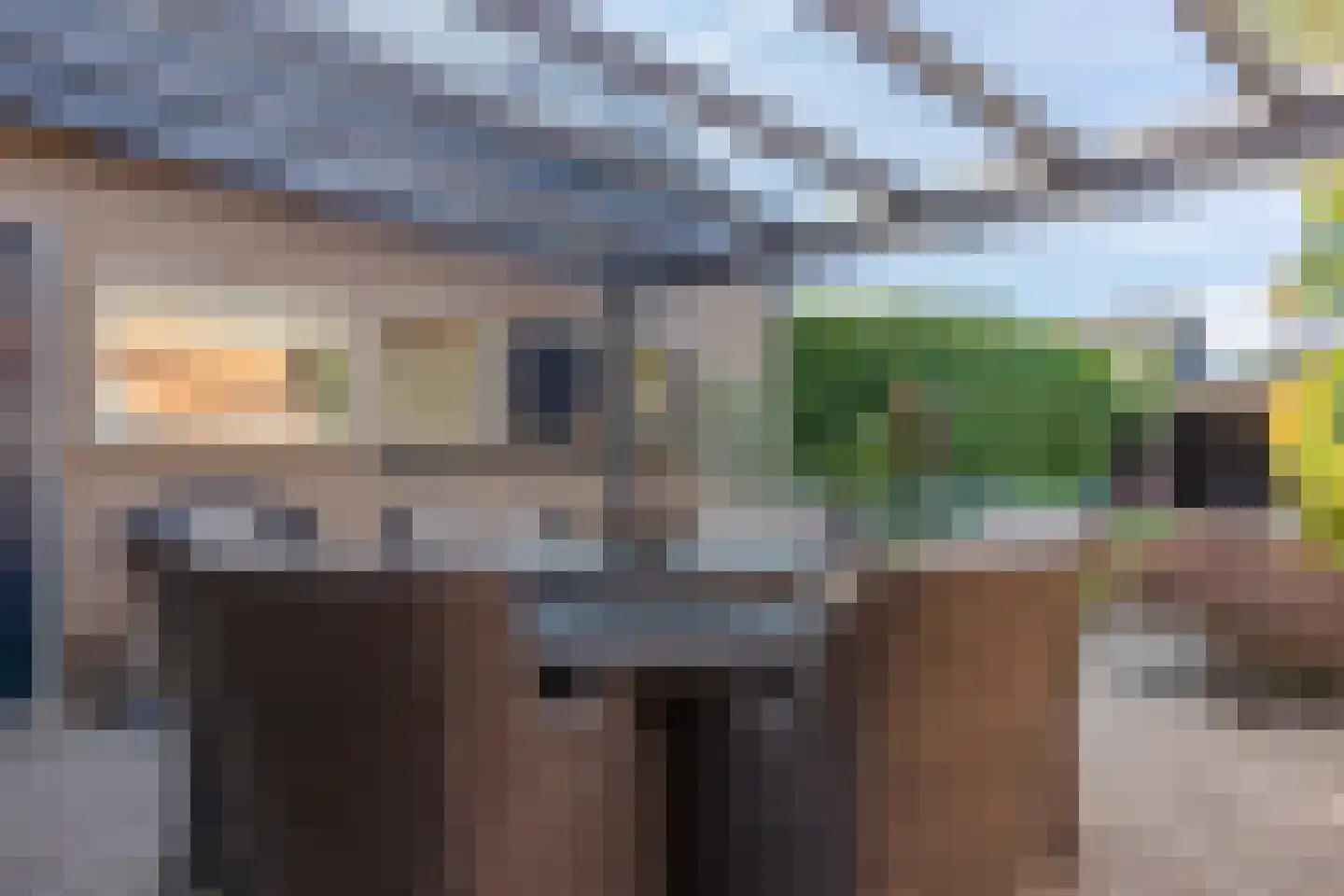 De Singel 5 B Harkema thumbnail 48