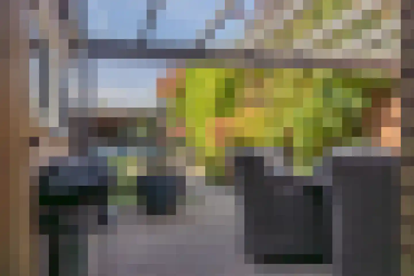De Singel 5 B Harkema thumbnail 49