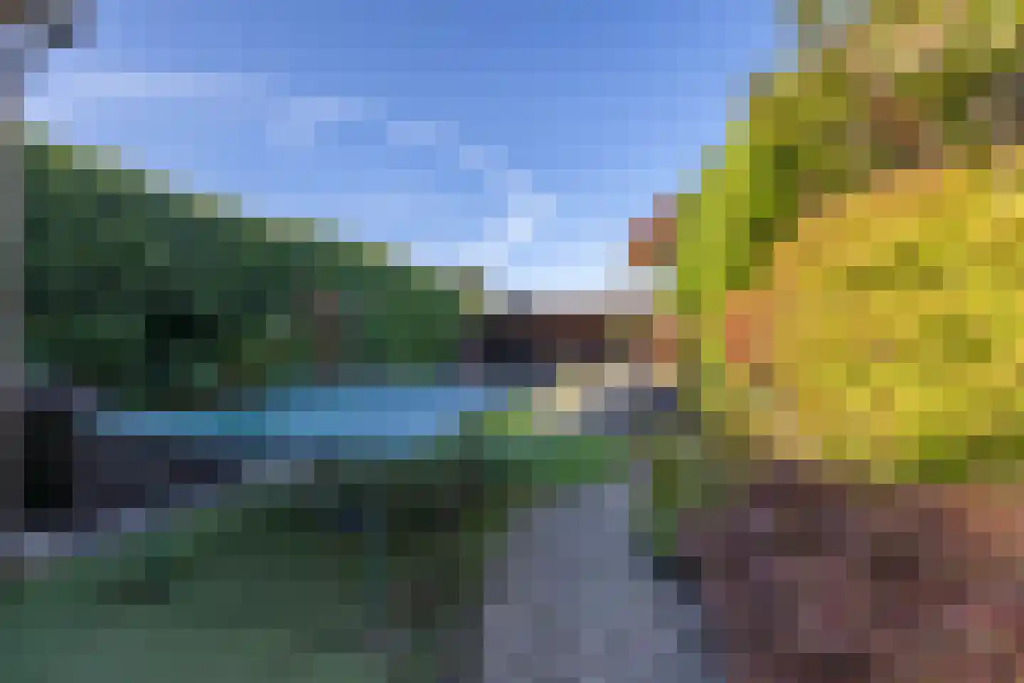 De Singel 5 B Harkema thumbnail 50