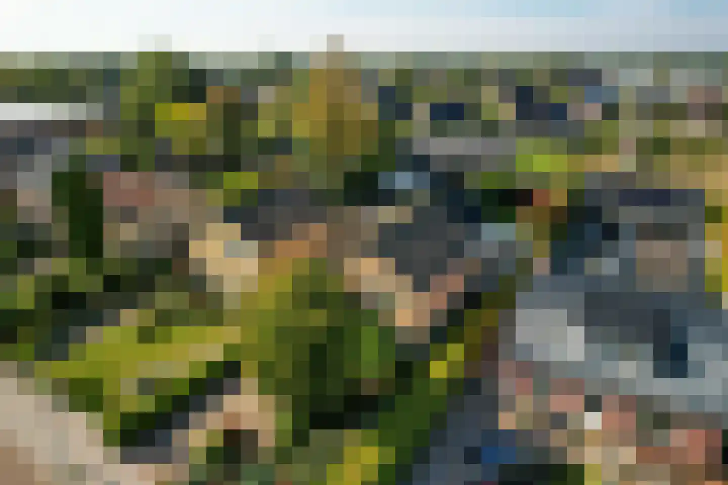 De Singel 5 B Harkema thumbnail 54