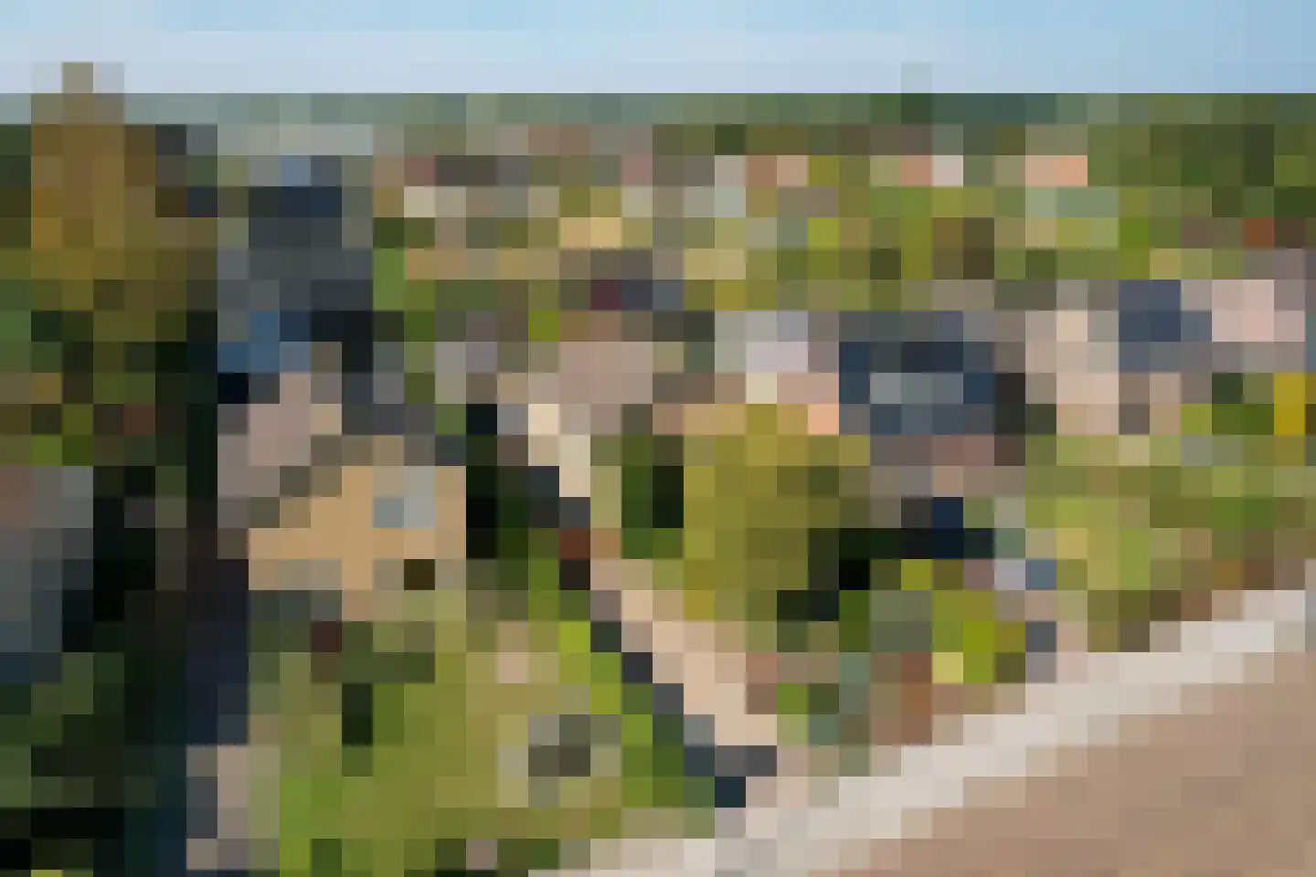 De Singel 5 B Harkema thumbnail 55
