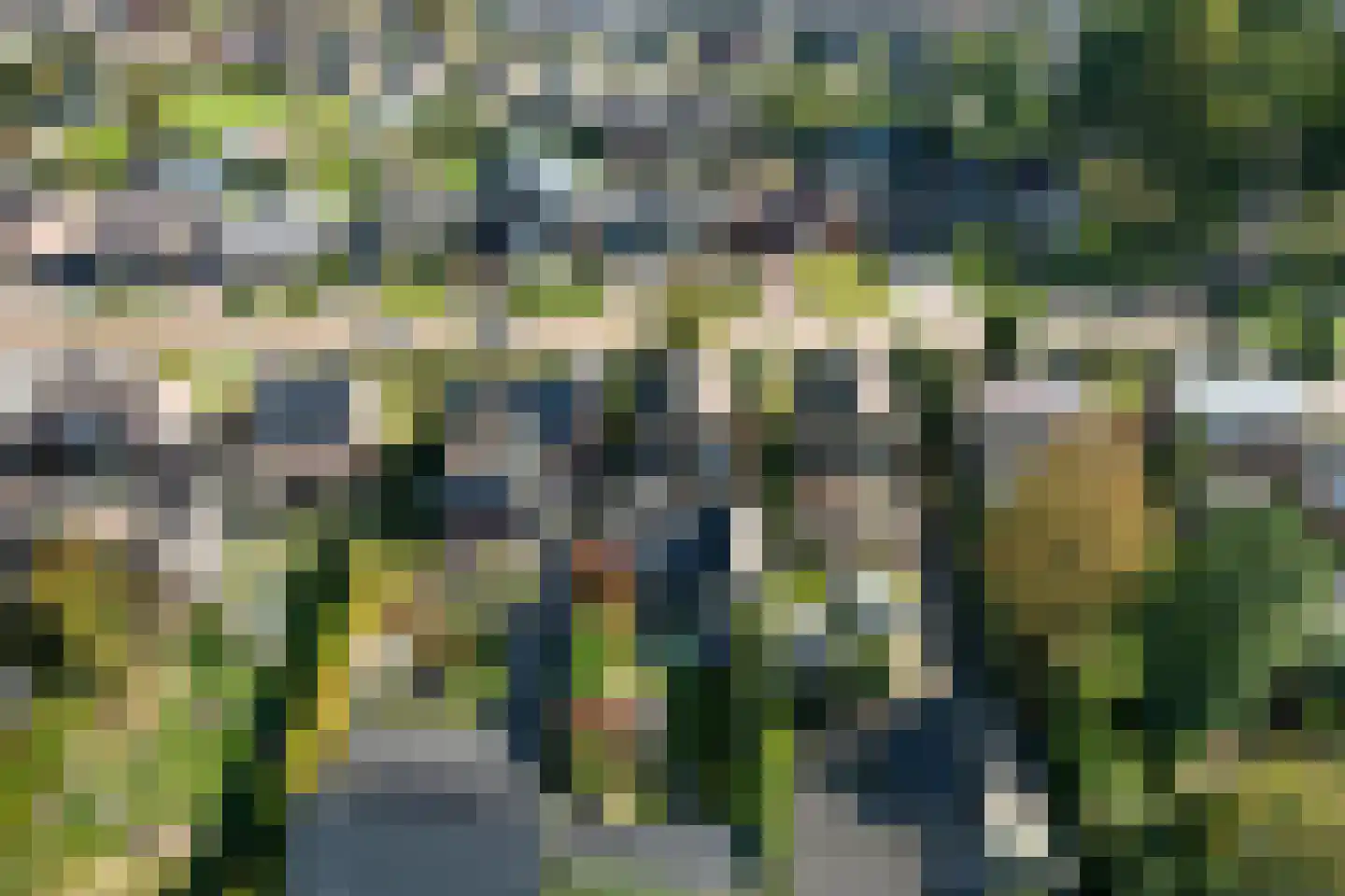 De Singel 5 B Harkema thumbnail 56