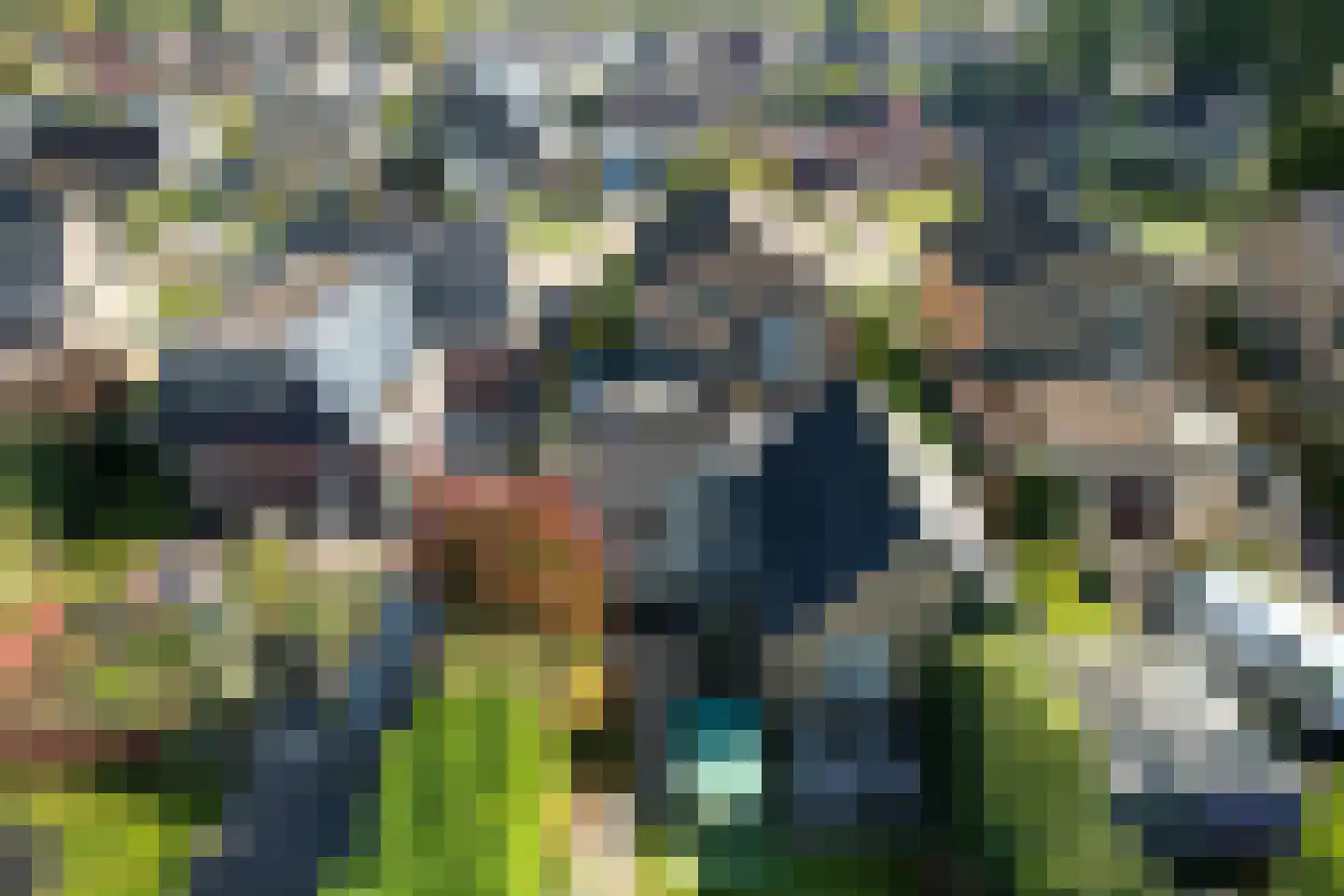 De Singel 5 B Harkema thumbnail 57