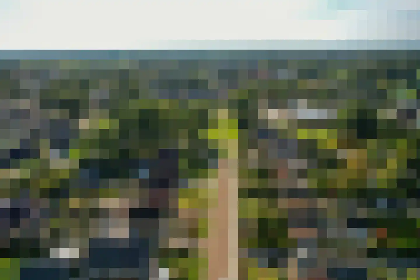 De Singel 5 B Harkema thumbnail 58