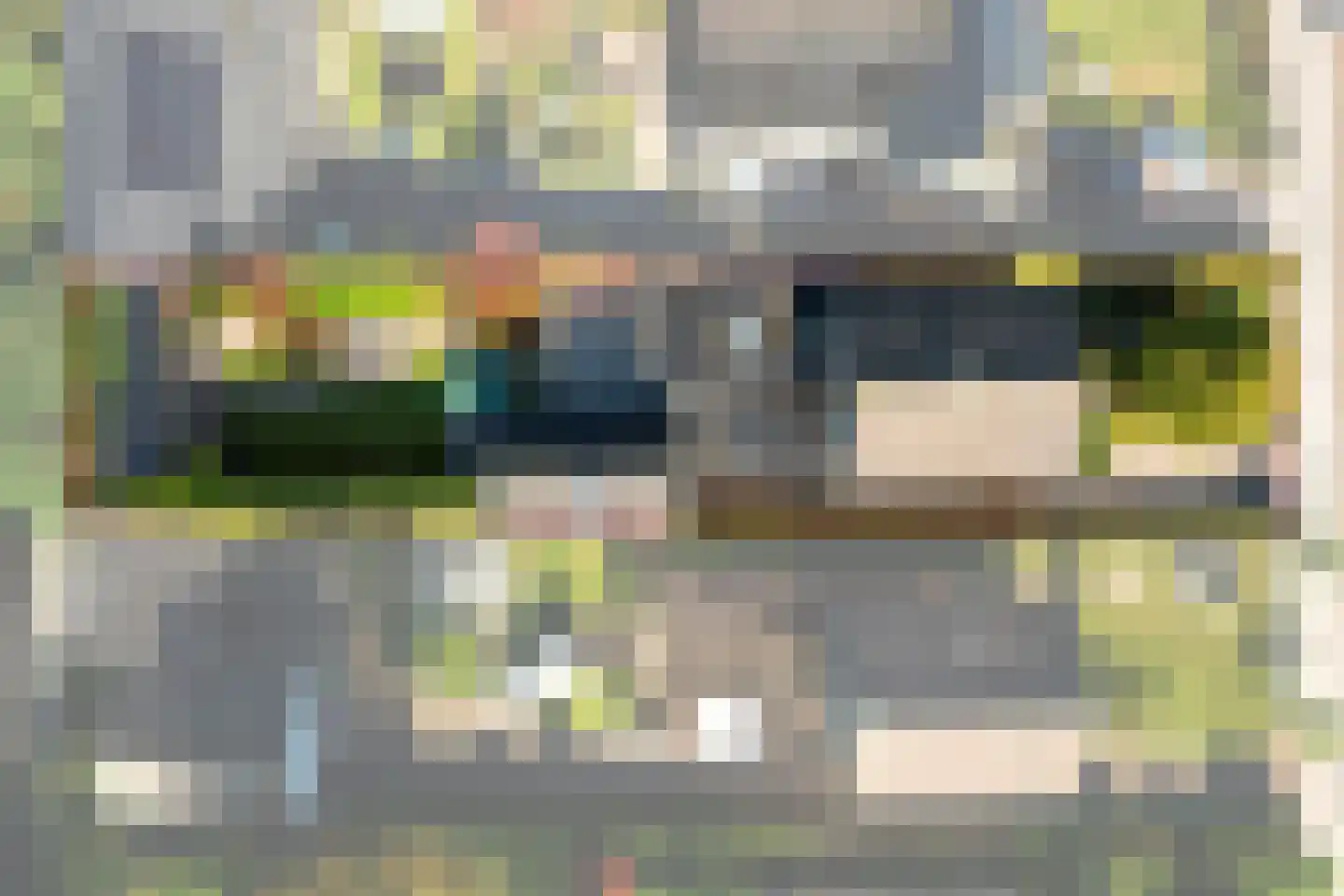 De Singel 5 B Harkema thumbnail 6