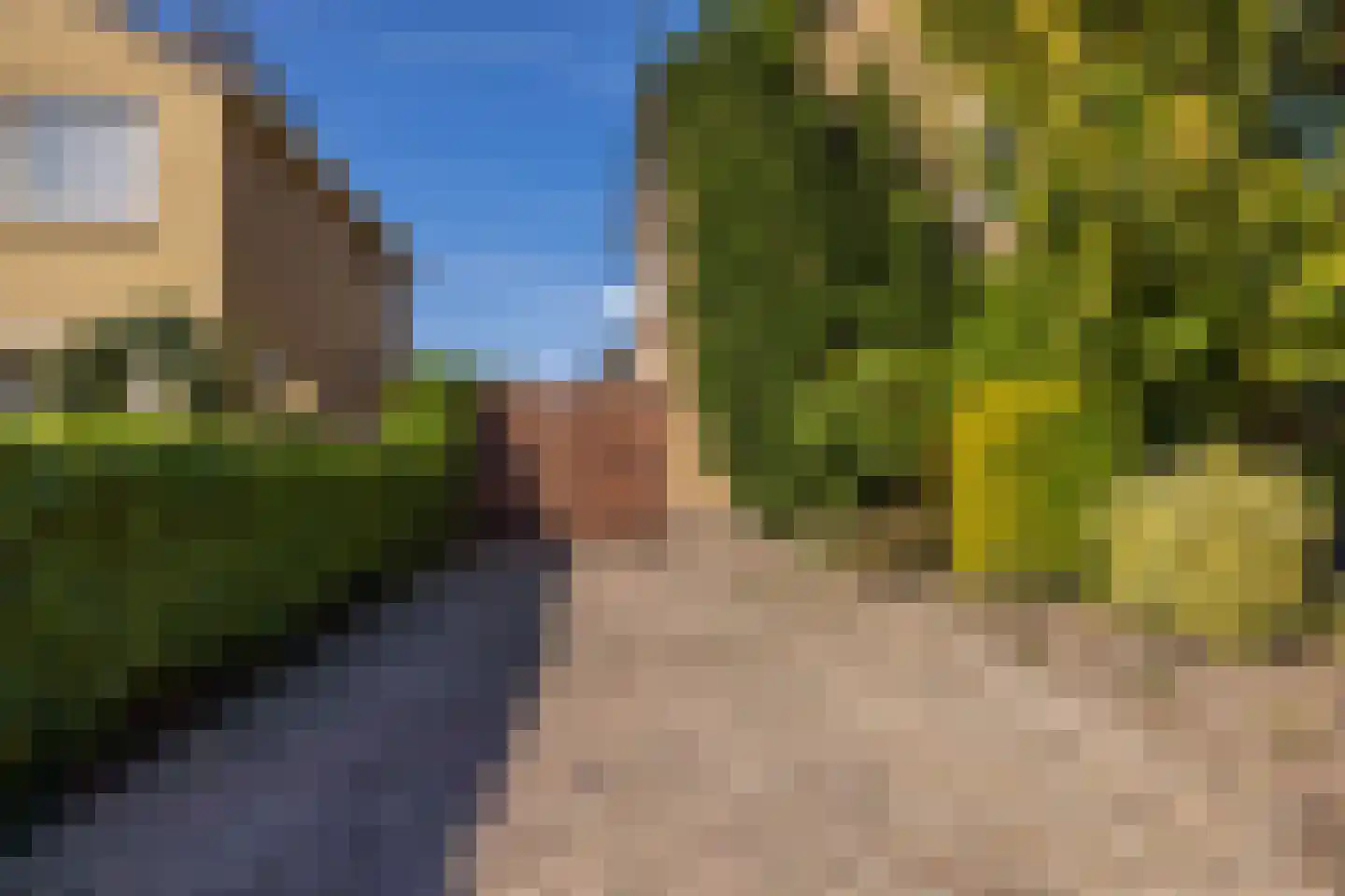De Singel 5 B Harkema thumbnail 7