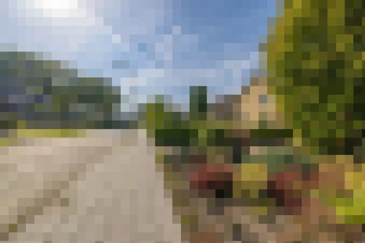 De Singel 5 B Harkema thumbnail 8