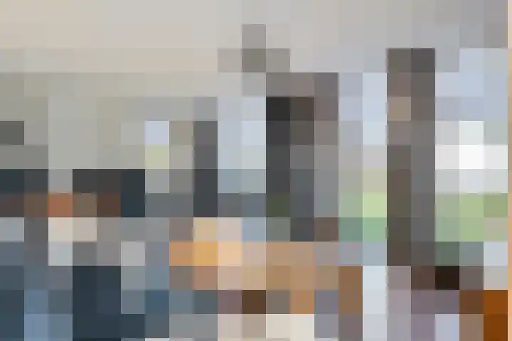 De Singel 5 Dalfsen thumbnail 11