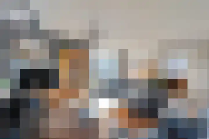 De Singel 5 Dalfsen thumbnail 12