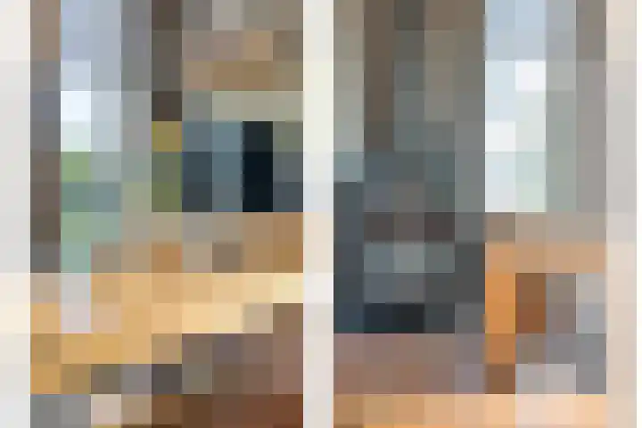 De Singel 5 Dalfsen thumbnail 14