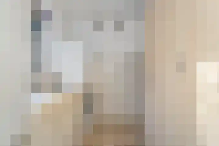 De Singel 5 Dalfsen thumbnail 21