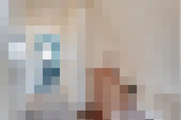 De Singel 5 Dalfsen thumbnail 22