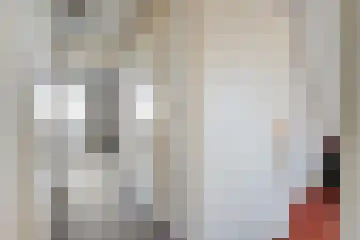 De Singel 5 Dalfsen thumbnail 23