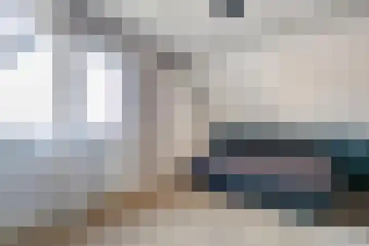De Singel 5 Dalfsen thumbnail 24