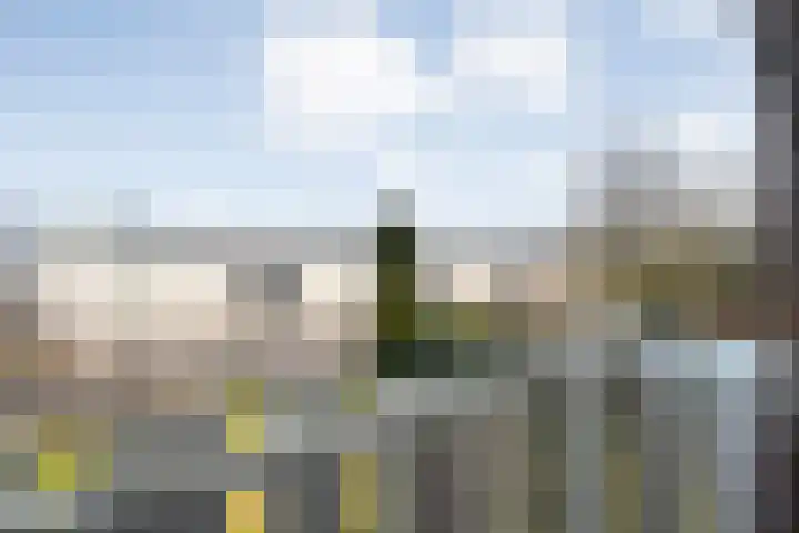 De Singel 5 Dalfsen thumbnail 26