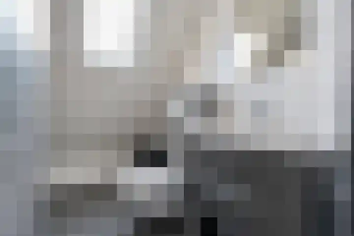De Singel 5 Dalfsen thumbnail 28