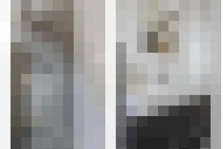 De Singel 5 Dalfsen thumbnail 29