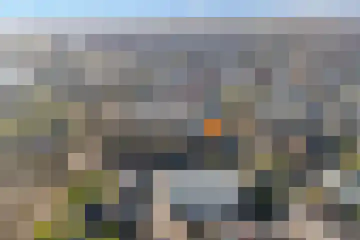 De Singel 5 Dalfsen foto 3