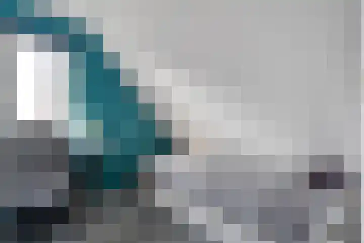 De Singel 5 Dalfsen thumbnail 30