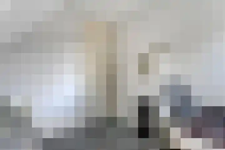 De Singel 5 Dalfsen thumbnail 31