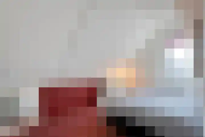 De Singel 5 Dalfsen thumbnail 32