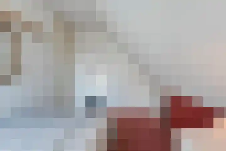 De Singel 5 Dalfsen thumbnail 33