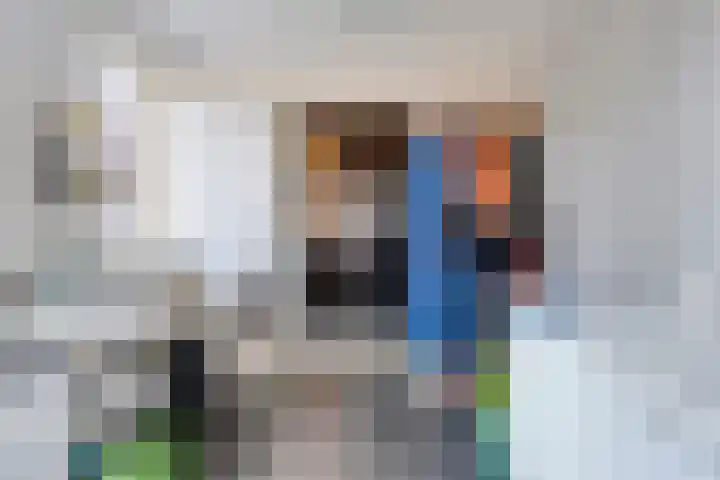 De Singel 5 Dalfsen thumbnail 35