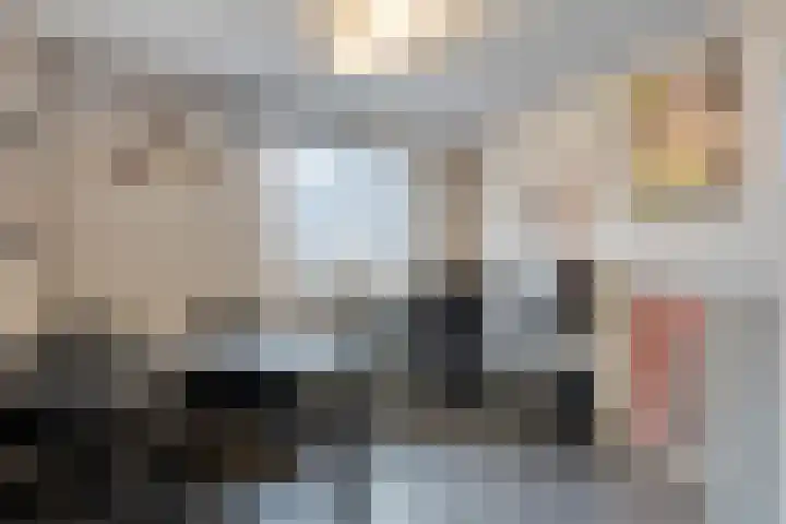 De Singel 5 Dalfsen thumbnail 36