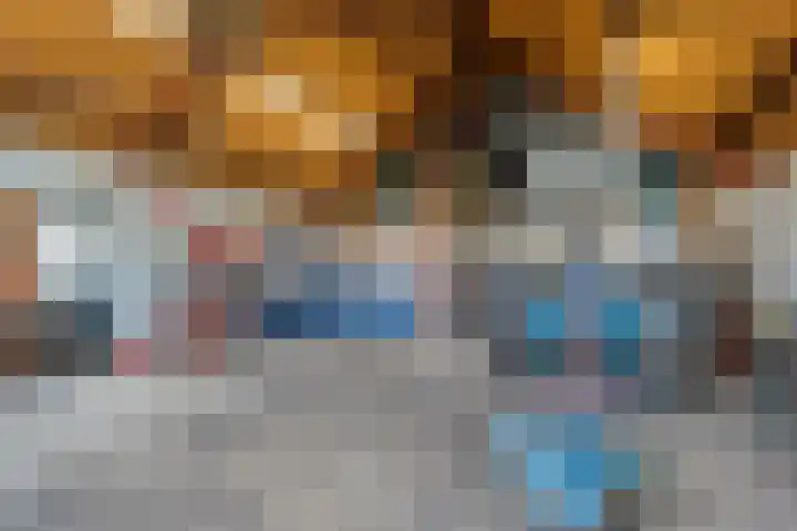 De Singel 5 Dalfsen thumbnail 38